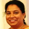 Anjana Arunashree