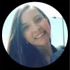 Brenda Zapata Velásquez