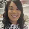 Tasha Washington