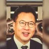 Kevin Tan