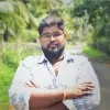 JJently vimalraj