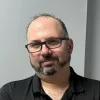 Paul Cuadrado