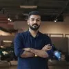 Akhil Bharathan