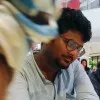 Gokul Nathan