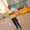 Deepak Khotkar