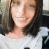 Jennifer Jaeggle