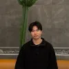 Daniel Chen