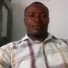 Innocent Nwankwo