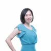 CL LIM