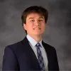 Ty Landheer