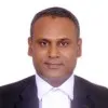 Rajat Joseph