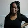 Regina Tucker