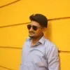 Lokesh Sadala