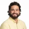 Greg Papakyrikos
