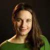 Julie Facine