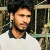 Mohammad Imran