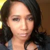 Bridgette Batch