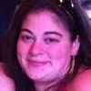 Kayla Lorello
