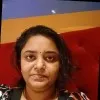 Vinodha