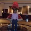 santosh sharma