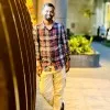 TALLURI VISHNU VARDHAN