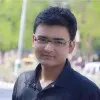 Prerak Patel