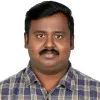 Dharani Kumar