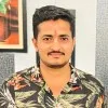 Deeshu Chauhan