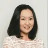 Michelle Lim