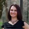 Deana Zaehler