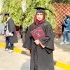 Anum Tahir