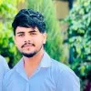 Arun Sorout