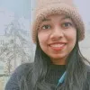 Aswathi Devika