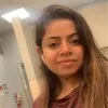 Pooja
