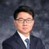 Yilun Zhu