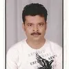 Rakesh Kumar
