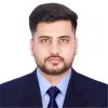 Sadam Arif
