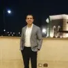Mohamed Kamal