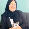 arwa beji