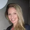 Yael Stern