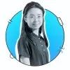 Xueyan Feng