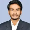 Sasmitha Walagamage