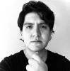 Manuel López