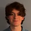 Aiden Barrett