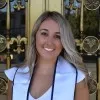 Christina Brown