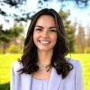 Kathryn Sites
