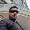Akshmit Kumar