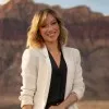 Angelique Janowski