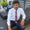 Sushant Gupta