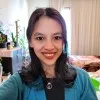 Michelle Joyce Bautista